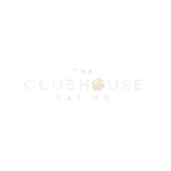 The Clubhouse Casino Logo