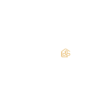 The Clubhouse Casino Logo