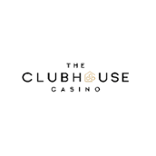 The Clubhouse Casino Logo