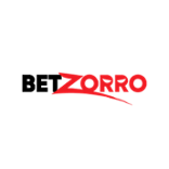 Betzorro Casino Logo