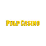 Pulp Casino Logo