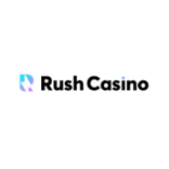 Rush Casino Logo