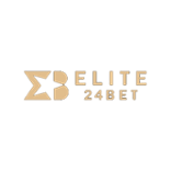 Elite24Bet Casino Logo