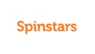 Spinstars