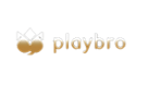 Playbro