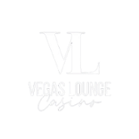 Vegas Lounge Casino Logo