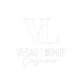 Vegas Lounge Casino Logo