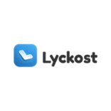Lyckost Casino Logo