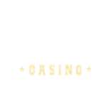 Rapid Casino Logo