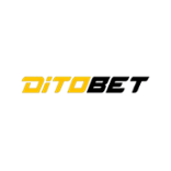 Ditobet Casino Logo