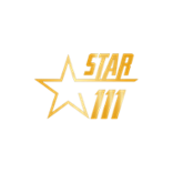 Star111 Casino Logo