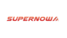 Supernowa