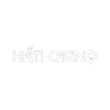 Haiti Casino Logo