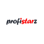 Profistarz Casino Logo