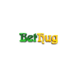 Bethug Casino Logo