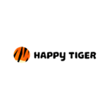 Happy Tiger Casino Logo