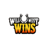 Wild West Wins Casino Logo