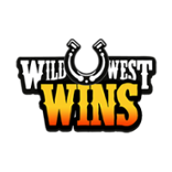 Wild West Wins Casino Logo
