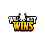 Wild West Wins Casino Logo