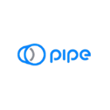 Pipe Casino Logo