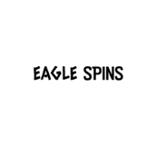 Eagle Spins Casino Logo