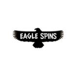 Eagle Spins Casino Logo