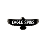 Eagle Spins Casino Logo