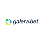 Galera.bet Casino Logo