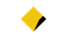 Commonwealth Bank
