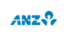 ANZ BANK