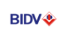 BIDV