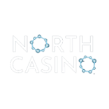 North Casino Logo