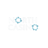 North Casino Logo