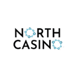 North Casino Logo