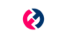 FUNToken