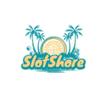 SlotShore Casino Logo