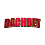 Dachbet Casino Logo