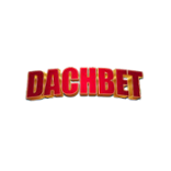 Dachbet Casino Logo