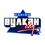 V City Casino Logo