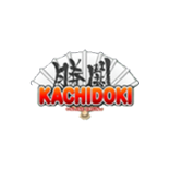 KACHIDOKI Casino Logo