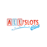 All Slots Club Casino Logo