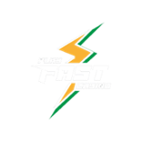 PlayFast Casino Logo