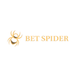 Bet Spider Casino Logo