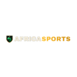 Africa Sports Casino Logo