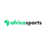Africa Sports Casino Logo