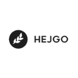 Hejgo Casino Logo