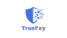 Truepay