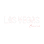 Las Vegas en Vivo Casino Logo