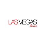 Las Vegas en Vivo Casino Logo