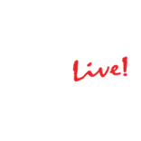PlayLive! Casino Logo